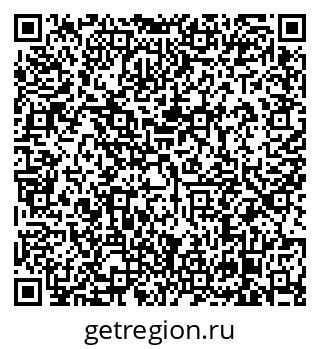 79638861816
