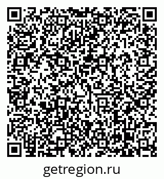 79638861817
