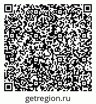 79638861818