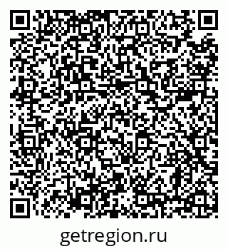 79638861819