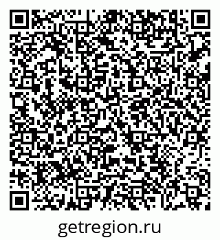 79638861821