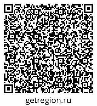 79638861822