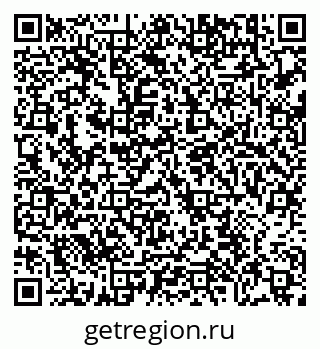 79638861823