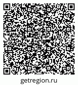 79638861824