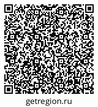 79638861825