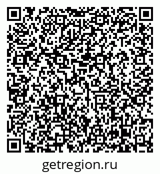 79638861826