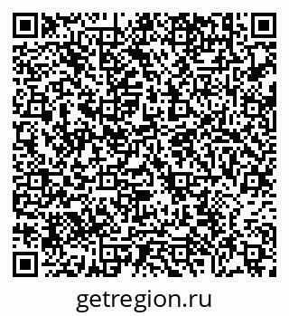 79638861827