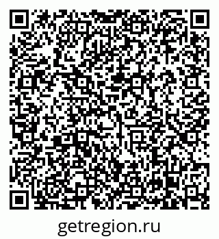 79638861828
