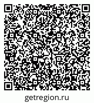 79638861829