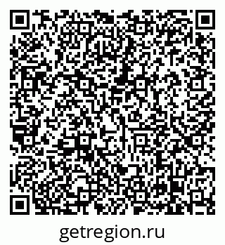 79638861830