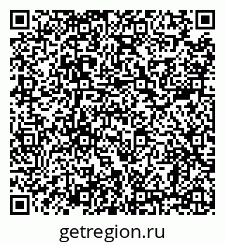 79638861831