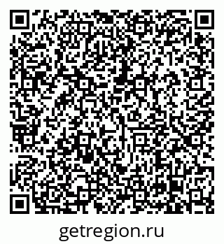 79638861833