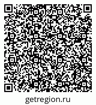 79638861834