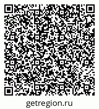 79638861836