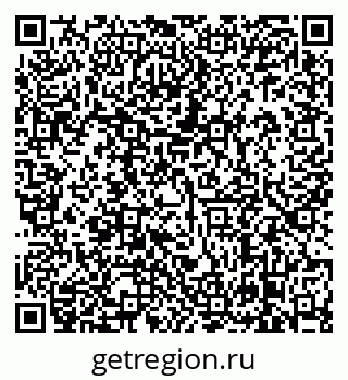 79638861840