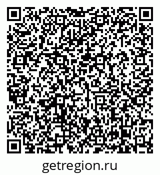 79638861841