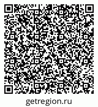 79638861842