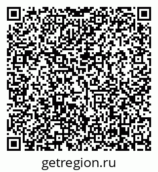 79638861843