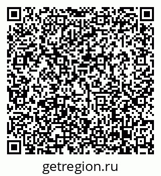 79638861845