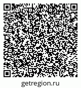 79638861846