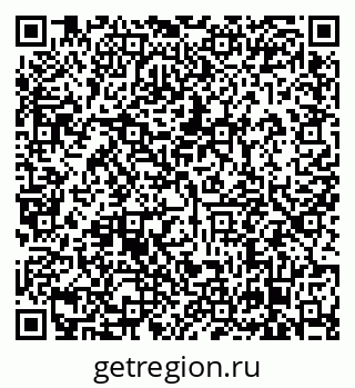 79638861847