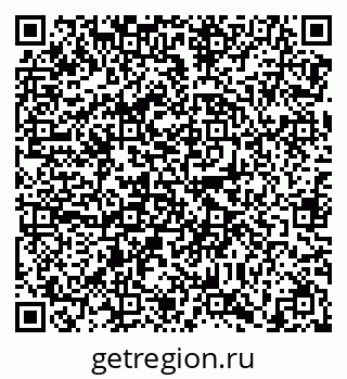 79638861848