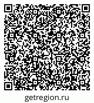 79638861849
