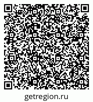 79638861851