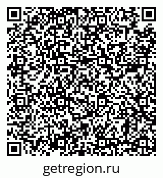 79638861852