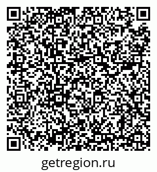 79638861853