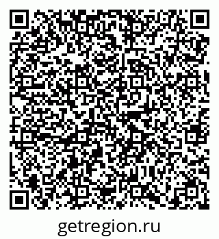 79638861854