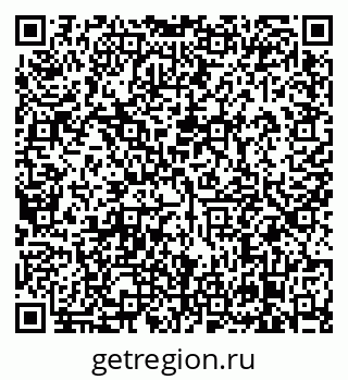 79638861855