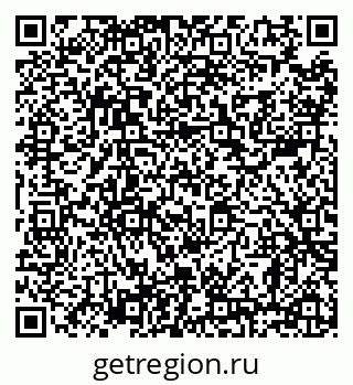 79638861856