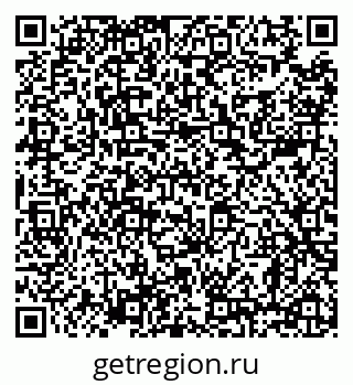 79638861857