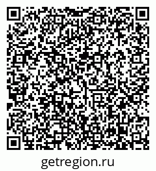 79638861858
