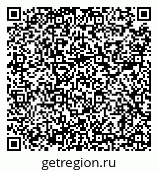 79638861859