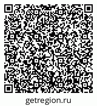 79638861860
