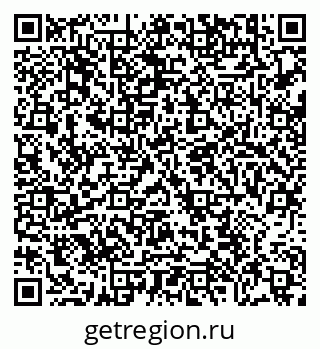 79638861861