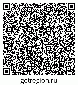 79638861863