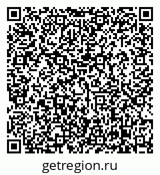 79638861864