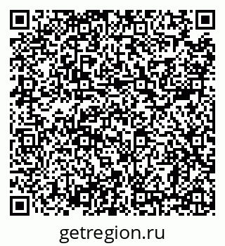 79638861873