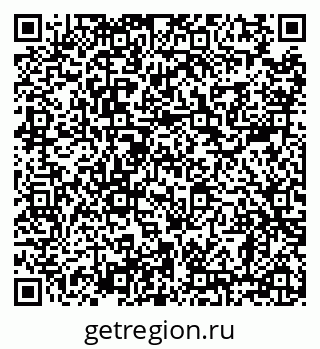 79638861876