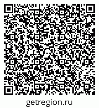 79638861877