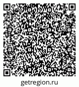 79638861878