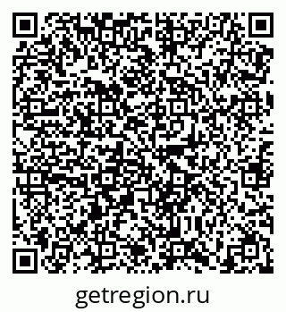 79638861880