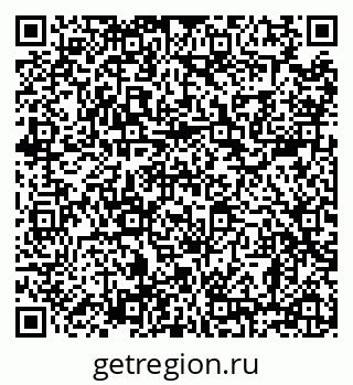 79638861882