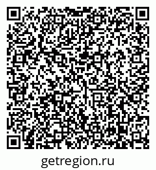 79638861883