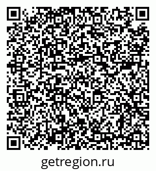 79638861884