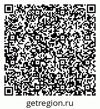 79638861885