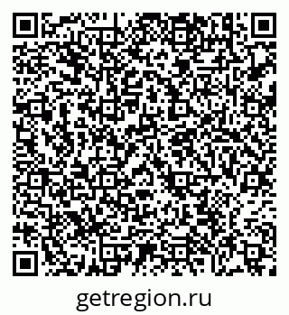 79638861887